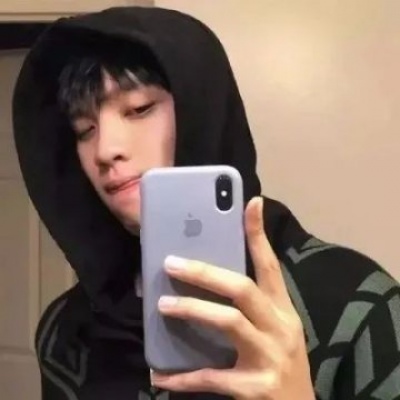 兽设森林场景创作福瑞交流群